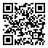 http://www.07rj.cn/post/88233.html