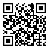 http://www.07rj.cn/post/88234.html