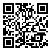 http://www.07rj.cn/post/88235.html