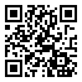 http://www.07rj.cn/post/88237.html