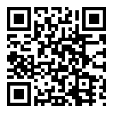 http://www.07rj.cn/post/88238.html