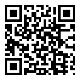 http://www.07rj.cn/post/88239.html