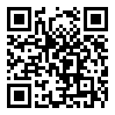 http://www.07rj.cn/post/88240.html