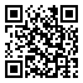 http://www.07rj.cn/post/88241.html