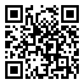 http://www.07rj.cn/post/88242.html
