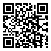 http://www.07rj.cn/post/88243.html