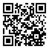 http://www.07rj.cn/post/88244.html