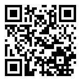 http://www.07rj.cn/post/88245.html