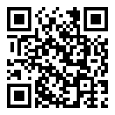 http://www.07rj.cn/post/88247.html
