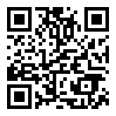 http://www.07rj.cn/post/88248.html