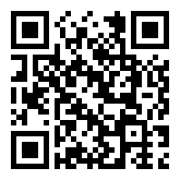 http://www.07rj.cn/post/88249.html