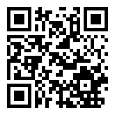 http://www.07rj.cn/post/88250.html