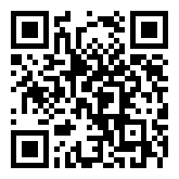 http://www.07rj.cn/post/88251.html