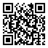 http://www.07rj.cn/post/88252.html