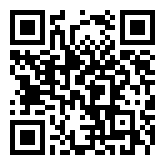 http://www.07rj.cn/post/88253.html