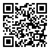http://www.07rj.cn/post/88254.html