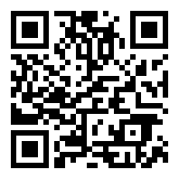 http://www.07rj.cn/post/88255.html