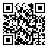 http://www.07rj.cn/post/88256.html