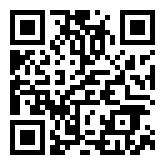 http://www.07rj.cn/post/88257.html