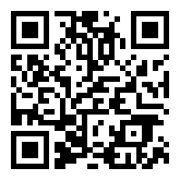 http://www.07rj.cn/post/88259.html