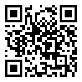 http://www.07rj.cn/post/88261.html