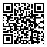 http://www.07rj.cn/post/88262.html