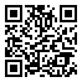 http://www.07rj.cn/post/88263.html