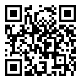 http://www.07rj.cn/post/88265.html