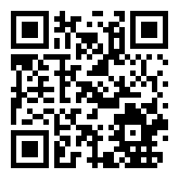 http://www.07rj.cn/post/88266.html