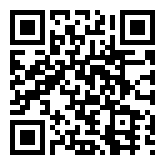 http://www.07rj.cn/post/88267.html