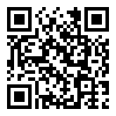 http://www.07rj.cn/post/88268.html