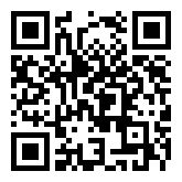 http://www.07rj.cn/post/88269.html