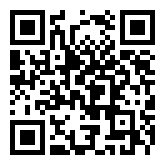 http://www.07rj.cn/post/88270.html