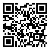 http://www.07rj.cn/post/88271.html