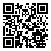http://www.07rj.cn/post/88272.html