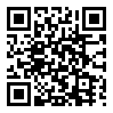 http://www.07rj.cn/post/88273.html