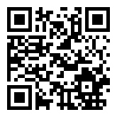 http://www.07rj.cn/post/88274.html