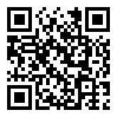 http://www.07rj.cn/post/88275.html