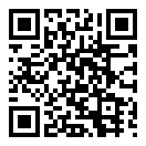 http://www.07rj.cn/post/88276.html