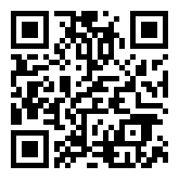 http://www.07rj.cn/post/88277.html
