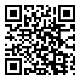 http://www.07rj.cn/post/88278.html