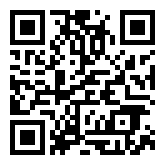 http://www.07rj.cn/post/88279.html