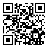 http://www.07rj.cn/post/88280.html