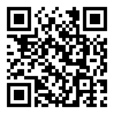 http://www.07rj.cn/post/88281.html