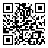http://www.07rj.cn/post/88282.html