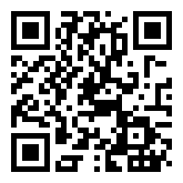 http://www.07rj.cn/post/88283.html
