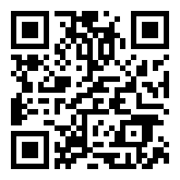 http://www.07rj.cn/post/88284.html