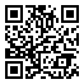 http://www.07rj.cn/post/88285.html