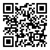 http://www.07rj.cn/post/88286.html