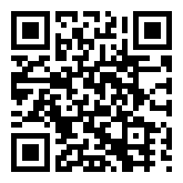 http://www.07rj.cn/post/88287.html